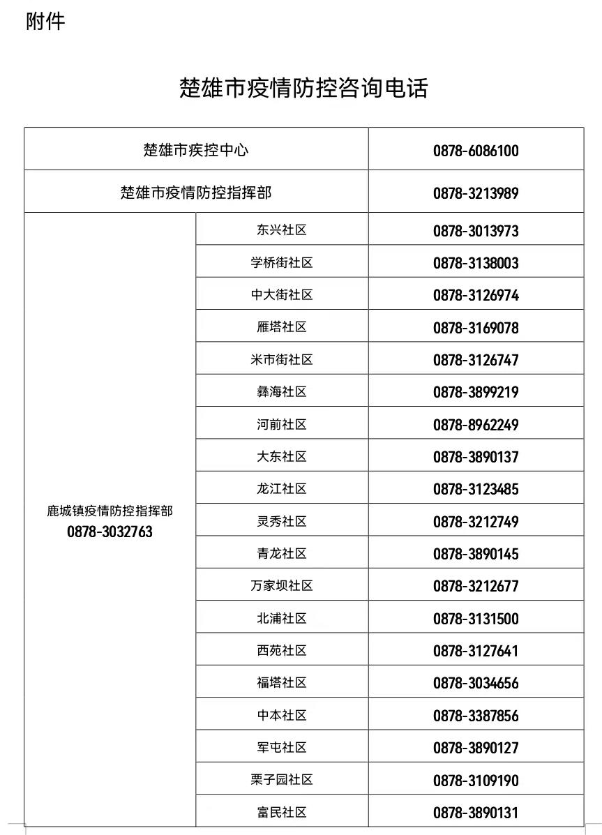微信图片_20221129172555.jpg