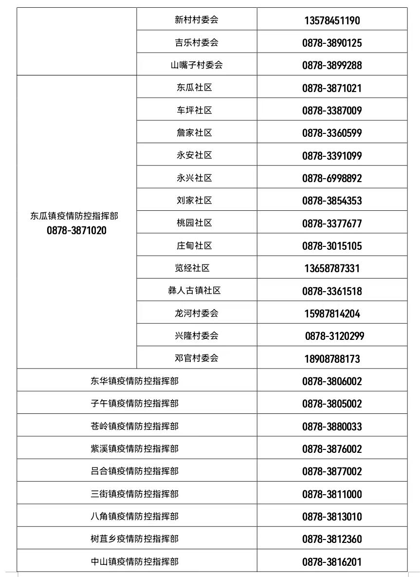 微信图片_20221129172606.jpg