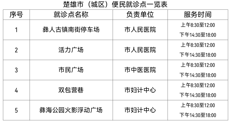 微信图片_20221220110224.jpg